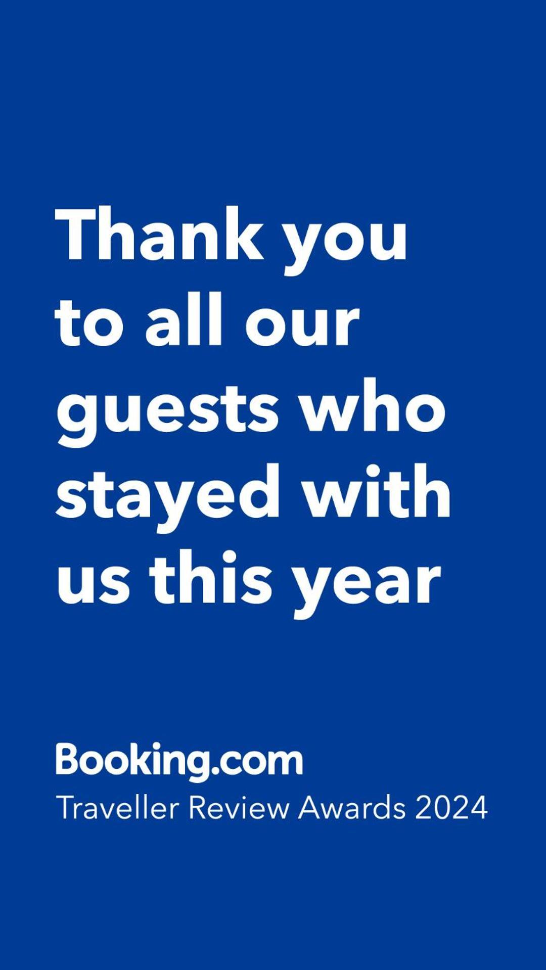 Villa & Apartments Petkoski Ohrid Ngoại thất bức ảnh